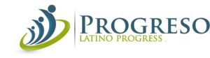 Progreso: Latino Progress logo
